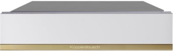 Детальное фото товара: Kuppersbusch CSZ 6800.0 W4 Gold