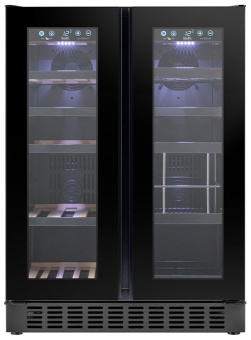 Детальное фото товара: Temptech SOM2DX60DRB