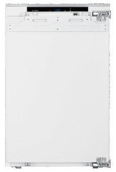 Детальное фото товара: Korting KSFI 1078