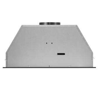 Детальное фото товара: Maunfeld TRAPEZE 603EM Black