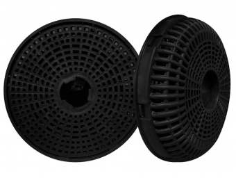 Детальное фото товара: Schaub Lorenz SLF21