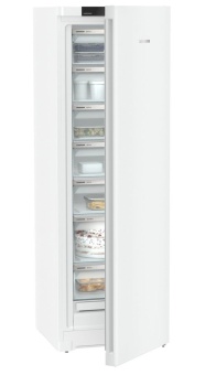 Детальное фото товара: Liebherr FNe 5207-22 001 Pure NoFrost