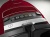 Детальное фото товара: Miele SGEA3 Complete C3 Cat&Dog ежевичный красный