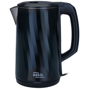 Детальное фото товара: making Oasis everywhere K-13PB