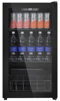 Детальное фото товара: Maunfeld MFWC-85B49