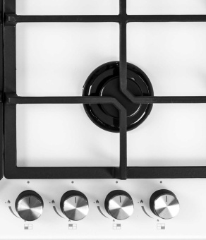 Детальное фото товара: LEX GVG 642 WH