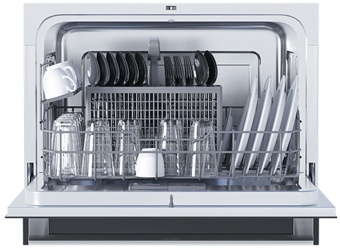 Детальное фото товара: LEX DW4541BL Compaсt