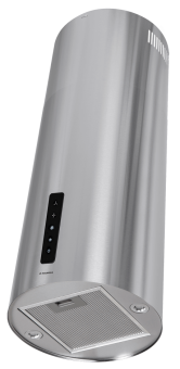 Детальное фото товара: Maunfeld FORD 39 Isla Sensor Inox