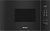 Фото товара: Miele M2230SC OBSW