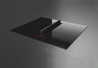 Детальное фото товара: ELICA NIKOLATESLA FIT BL/A/60