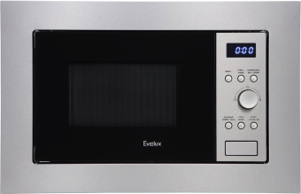 Детальное фото товара: Evelux MW 20 X