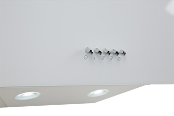 Детальное фото товара: making Oasis everywhere NP-60W