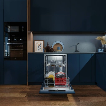 Детальное фото товара: LEX BIMO 20.01 BLACK