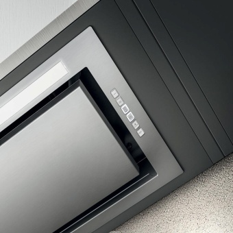 Детальное фото товара: ELICA HIDDEN ADV PLUS @ IX/A/52