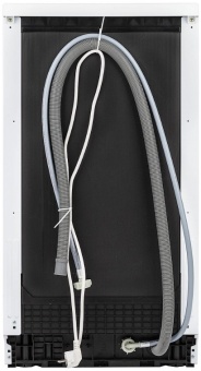 Детальное фото товара: Krona AGRI 45 FS WH