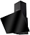 Фото товара: Konigin Colibri Tech Black 50