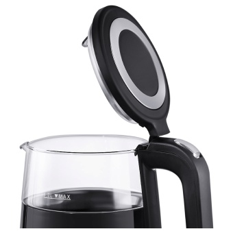 Детальное фото товара: Korting KWK 0907 G