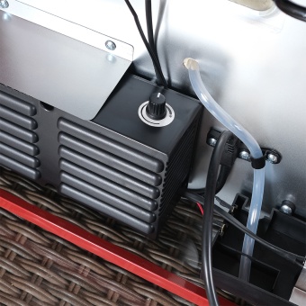 Детальное фото товара: Meyvel MMT-30VR