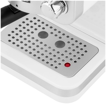 Детальное фото товара: Maunfeld MF-735WH PRO