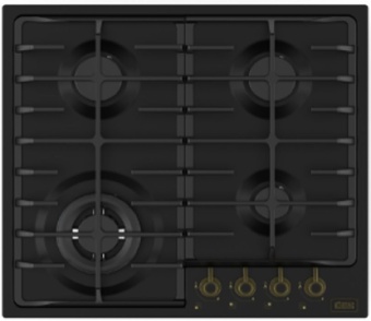 Детальное фото товара: Korting HG 674 CTRN