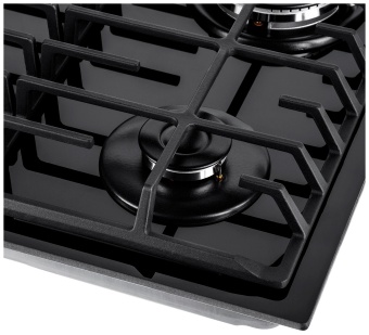 Детальное фото товара: Maunfeld EGHG.64.63CB/G