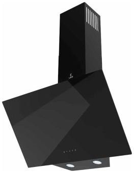 Детальное фото товара: LEX Meta GS 600 Black