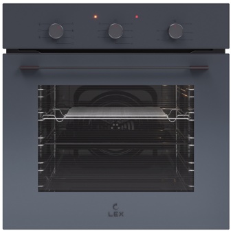 Детальное фото товара: LEX EDM 075 GR