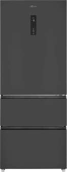 Детальное фото товара: ZUGEL ZRFD201B