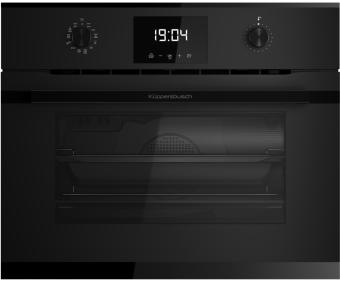 Детальное фото товара: Kuppersbusch CBD 6340.0 KSM6