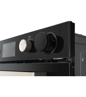 Детальное фото товара: Schaub Lorenz SLB EY6953