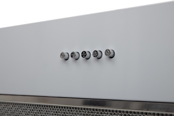 Детальное фото товара: making Oasis everywhere UM-70W