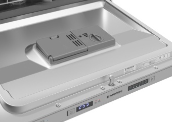 Детальное фото товара: MEFERI MDW4563 COMPACT POWER