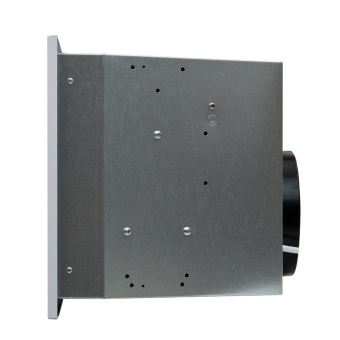 Детальное фото товара: making Oasis everywhere VM-52W