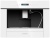 Maunfeld AMCM1503W Детальное фото товара: Maunfeld AMCM1503W