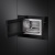 Детальное фото товара: Smeg FMI225BI