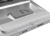 Детальное фото товара: MEFERI MDW4563 COMPACT POWER