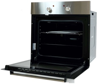 Детальное фото товара: LEX EDM 040 IX