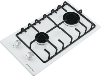 Детальное фото товара: Maunfeld EGHE.32.3EW/G