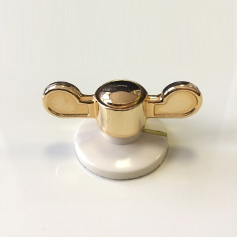 Детальное фото товара: Smeg SPR864BGH