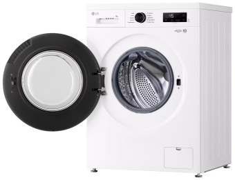 Детальное фото товара: LG F2Y1VS5W