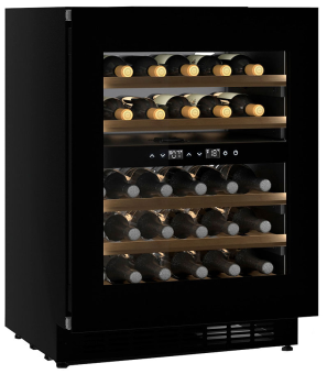 Детальное фото товара: Caso WineDeluxe WDU 36