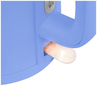 Детальное фото товара: Maunfeld MFK-631DB