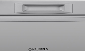 Детальное фото товара: Maunfeld MFL200GR