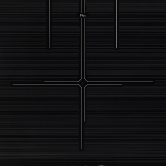 Детальное фото товара: Krona GENESIS max 60 BL