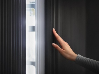 Детальное фото товара: Miele KF2901Vi