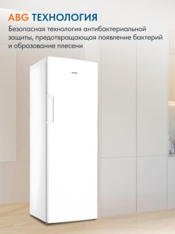 Детальное фото товара: Атлант 1601-100