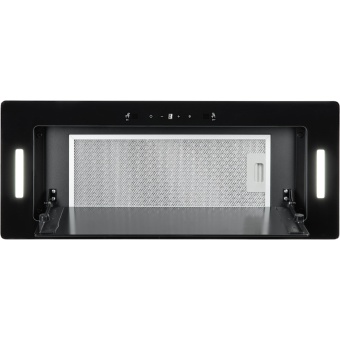 Детальное фото товара: HIBERG VMF 8191 B