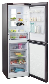 Детальное фото товара: Бирюса W940NF