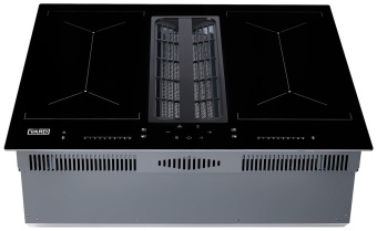 Детальное фото товара: VARD VHH6472B