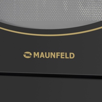 Детальное фото товара: Maunfeld JBMO.20.5GRBG